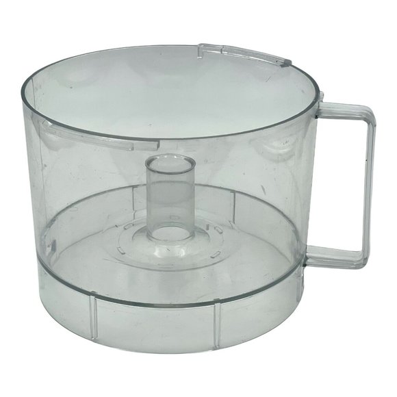 Hamilton Beach Kitchen Hamilton Beach Food Processor Replacement Work Bowl 72r 7023 7024